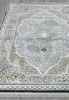 NIL OC676RA GREY GREY 3 carpet-room